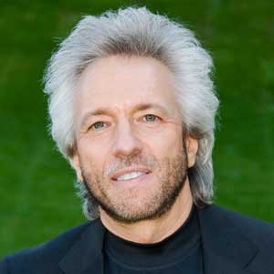 Gregg Braden on Thriving Through Change Beyond The Turning Point