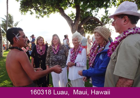 160318_Luau-15