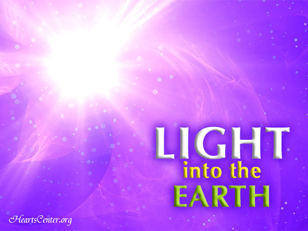 The Elohim of the Twelve Rays Inspire Us to Maintain Our High Ideal (VIDEO)