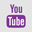 YouTube icon