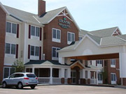 Country Inn, Red Wing, MN